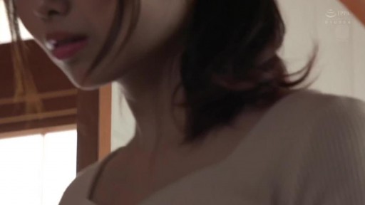 JUL-462 남편과 성관계를 가진 후 시아버지는 항상 질내사정을 한다