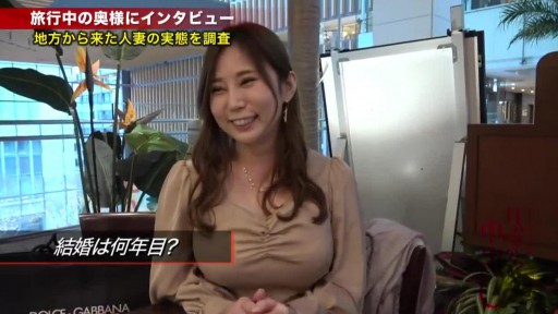 300MIUM-680 전직 간호사의 걸작 성교에 모두가 움직이는 정액을 흘린다