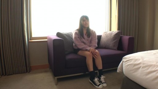 SIRO-4419 【첫촬영】【순수한 여동생계 여자】【바라보는 경련 몸】 사랑스러운 여동생 캐릭터의 숍 점원. 여러 번 경련하는 음란 몸과 푸르푸르 떨리는 폭유는 필견의 가치있다. 인터넷으로 AV 응모 → AV 체험 촬영 1460