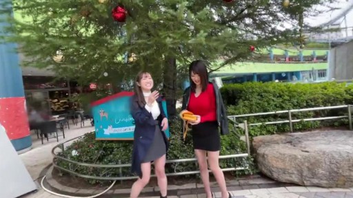 300NTK-516 173cm 키 미인 폭발 I 우유 OL