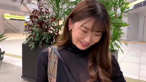 435MFC-080 제멋대로인 몸을 가진 셀카 아름다운 가슴 에로 소녀