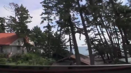 FSDSS-164 즐거움 절임 온천 여행 요시타카 네네