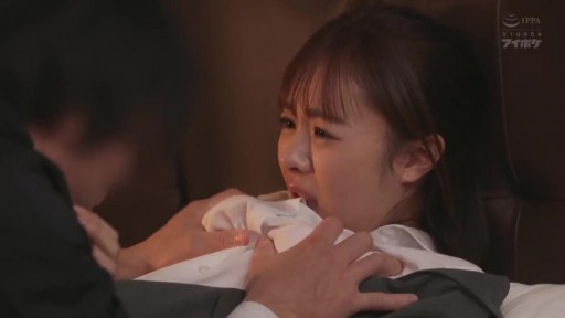 IPX-608 출장 목적지 다인실 NTR 아자토 귀여운 여성