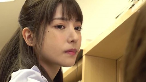 IPX-612 서로 사랑하는 학생과 아름다운 여교사