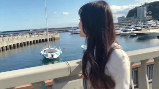 SSNI-995 요시오카 히요리 에스원 졸업 최초로 마지막의 온천 여행(대본 일절 없음! 올 하메 촬영!마지막은 쌩얼까지!?) 진짜로 야리 넘어진 변태 본성 벗겨 SEX! ! 너무 생생한 슈퍼 희귀한 에로스 200%의 프라이빗을 완전 공개