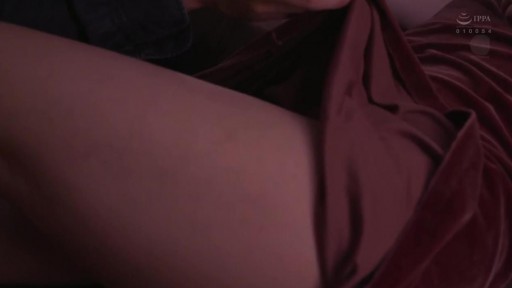 JUL-477 딸의 친구가 낳은 어머니