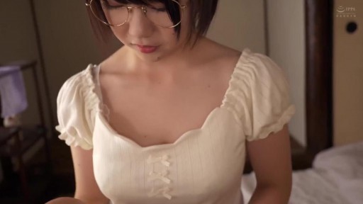 URKK-036 옆의 변태 집에 가슴을 쏟아 매일 범해지고 있습니다.